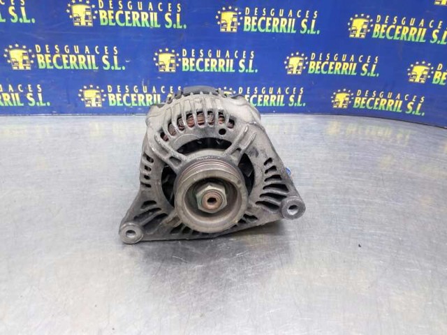 9631324980 Peugeot/Citroen