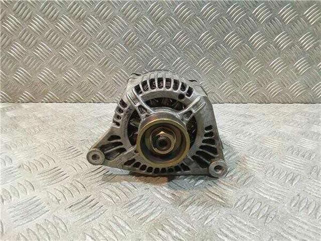 9631324980 Peugeot/Citroen