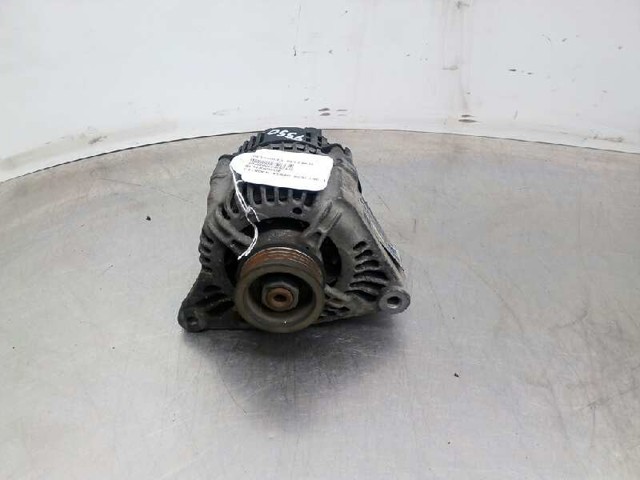 9631324980 Peugeot/Citroen