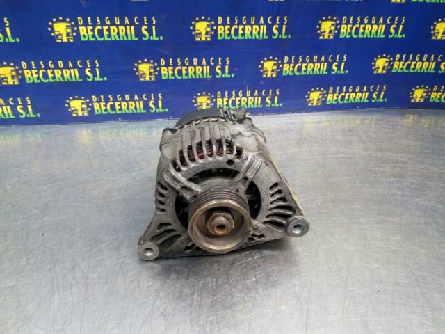 9631324980 Peugeot/Citroen