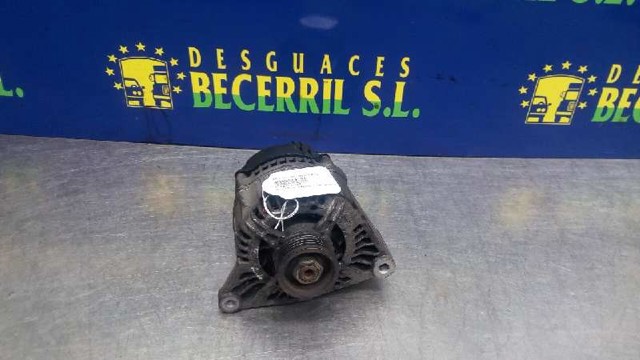 9631324980 Peugeot/Citroen