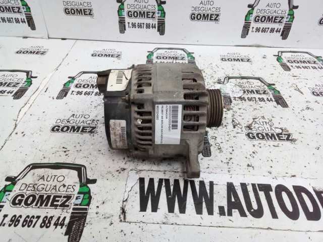 9631324980 Peugeot/Citroen