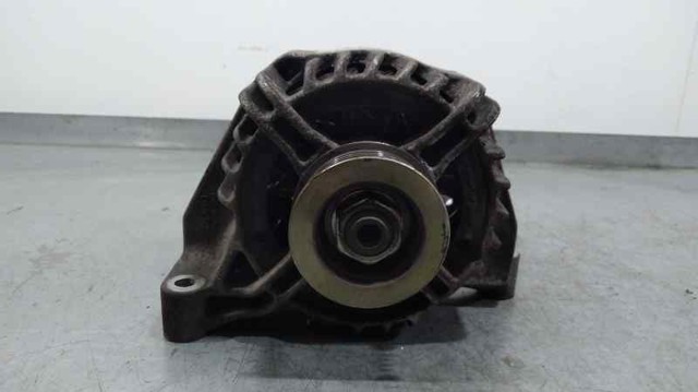 Alternator 9631325080 PEUGEOT