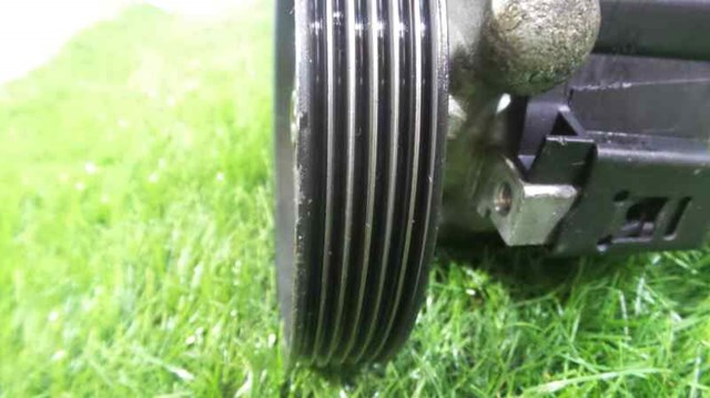 9631411580 Peugeot/Citroen