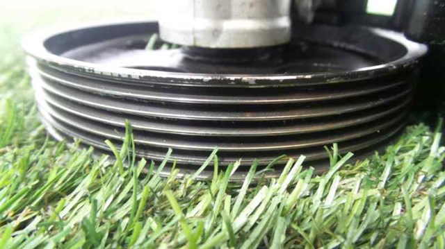 9631411580 Peugeot/Citroen