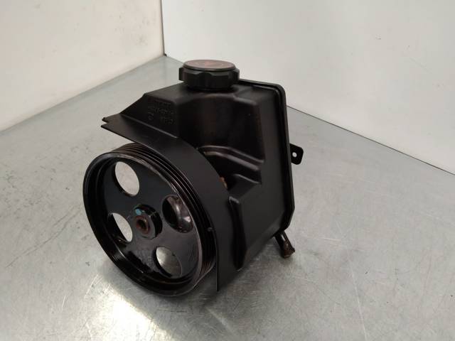 9631411580 Peugeot/Citroen