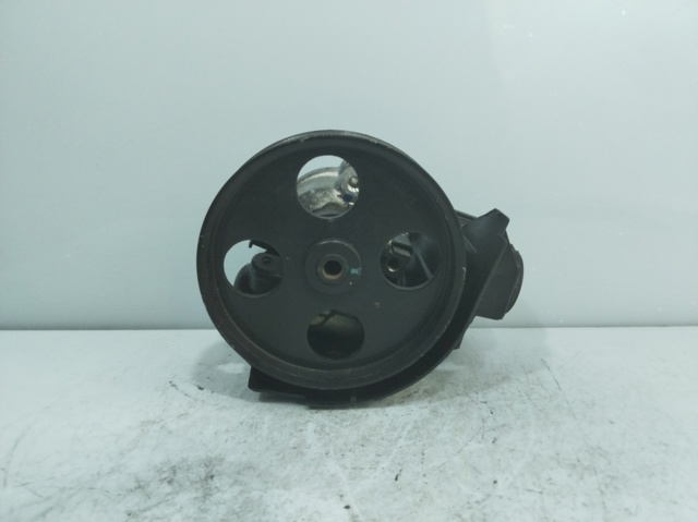 9631411580 Peugeot/Citroen