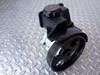 Pompa wspomagania hydraulicznego kierownicy 9631411580 PEUGEOT