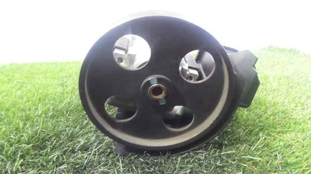 9631411580 Peugeot/Citroen