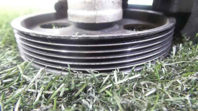 9631411580 Peugeot/Citroen