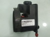 Pompa wspomagania hydraulicznego kierownicy 9631411580 PEUGEOT