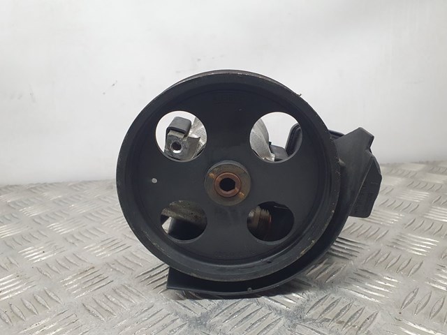 9631411580 Peugeot/Citroen