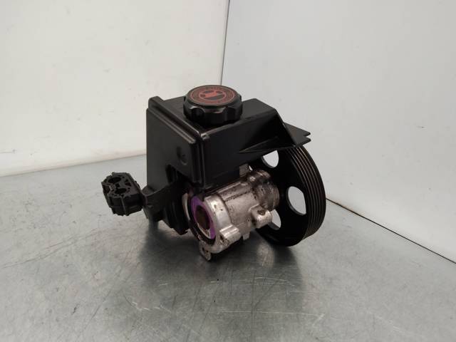 9631411580 Peugeot/Citroen