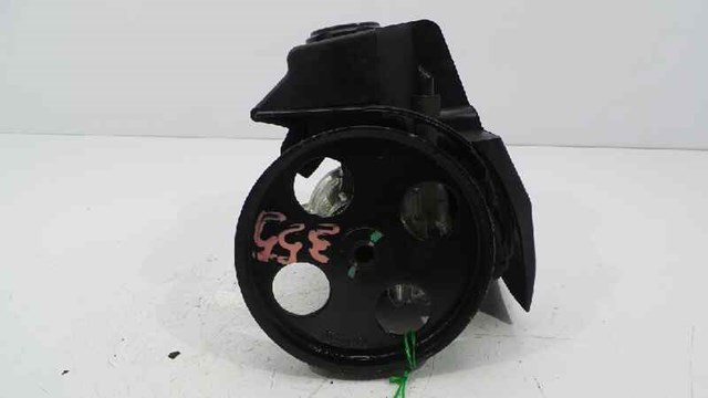 9631411580 Peugeot/Citroen