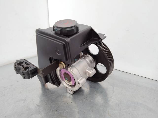 9631411580 Peugeot/Citroen