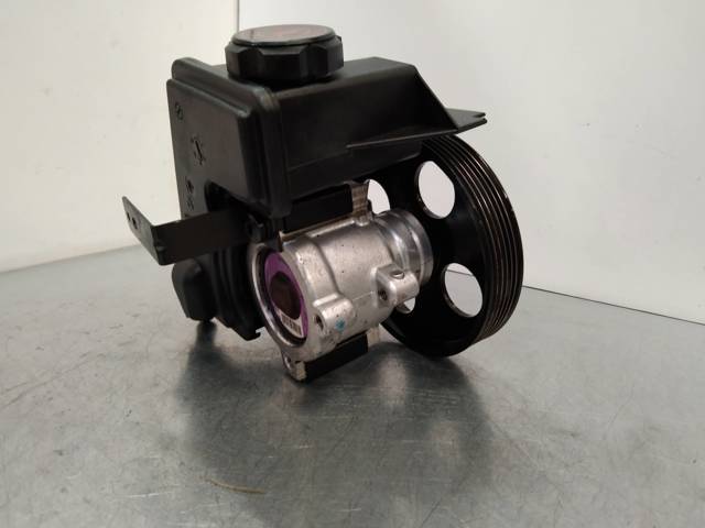 9631411580 Peugeot/Citroen