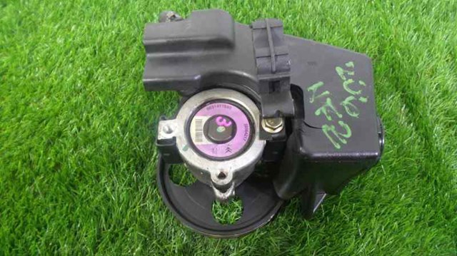 9631411580 Peugeot/Citroen