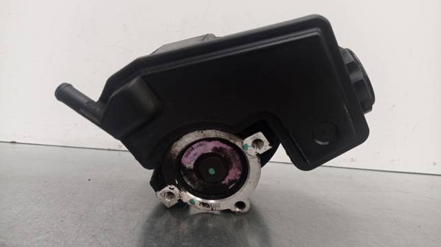 9631411580 Peugeot/Citroen