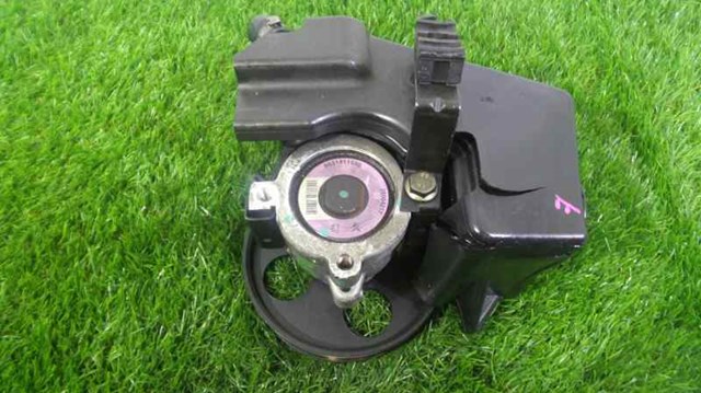 9631411580 Peugeot/Citroen