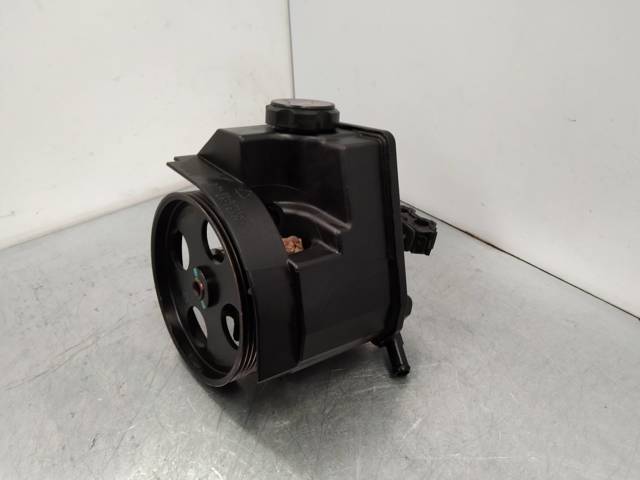 9631411580 Peugeot/Citroen