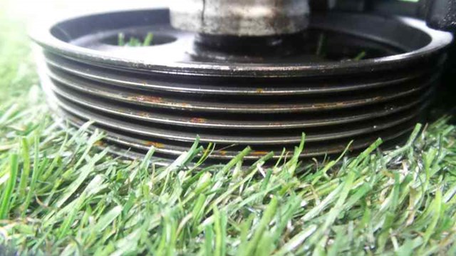 9631411580 Peugeot/Citroen