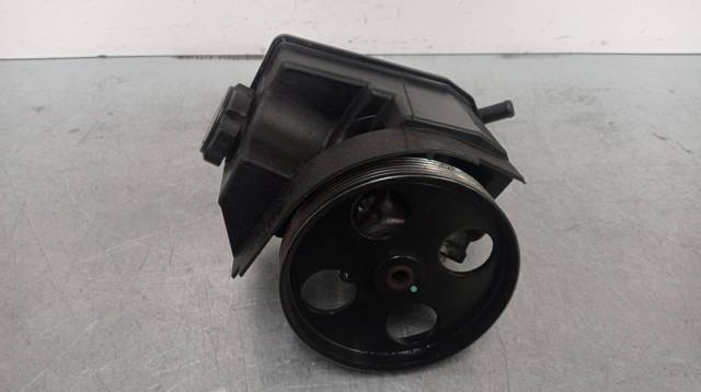 9631411580 Peugeot/Citroen