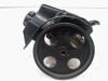 Pompa wspomagania hydraulicznego kierownicy 9631411580 PEUGEOT