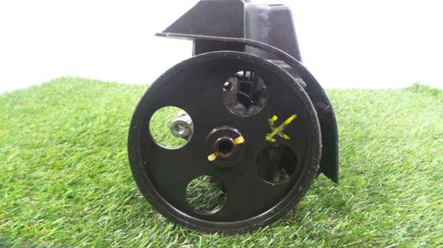 9631411580 Peugeot/Citroen