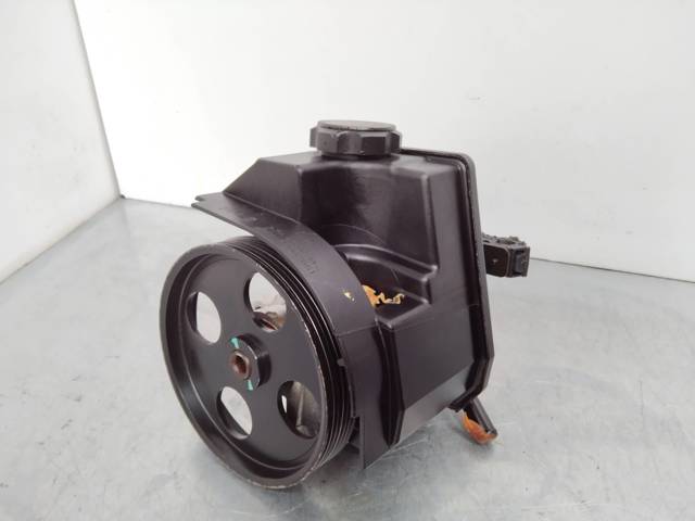 9631411580 Peugeot/Citroen