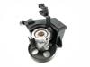 Pompa wspomagania hydraulicznego kierownicy 9631411580 PEUGEOT