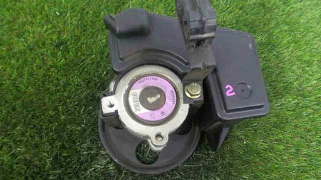 9631411580 Peugeot/Citroen