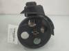 Pompa wspomagania hydraulicznego kierownicy 9631411580 PEUGEOT