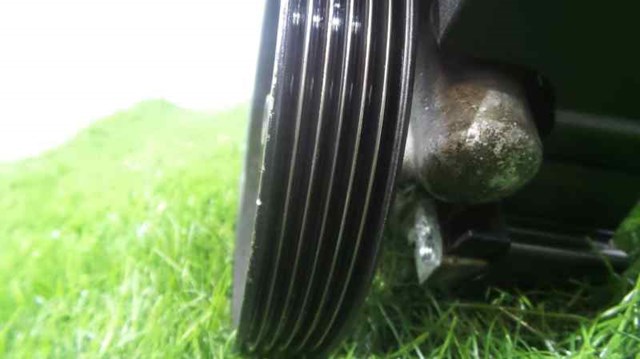 9631411580 Peugeot/Citroen