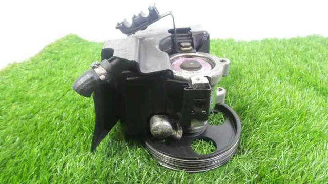 9631411580 Peugeot/Citroen