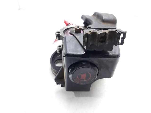 9631411580 Peugeot/Citroen