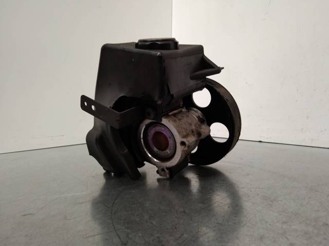 9631411580 Peugeot/Citroen