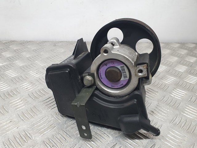 9631411580 Peugeot/Citroen