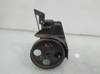 Pompa wspomagania hydraulicznego kierownicy 9631411580 PEUGEOT