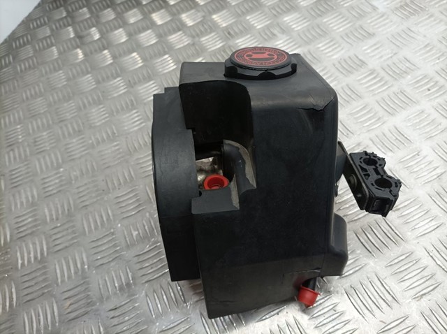 9631411580 Peugeot/Citroen