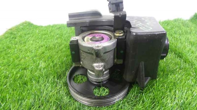 9631411580 Peugeot/Citroen