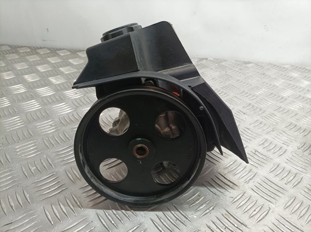 9631411580 Peugeot/Citroen