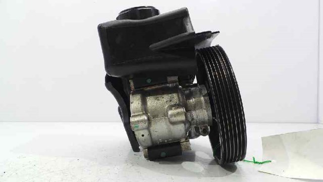 9631411580 Peugeot/Citroen