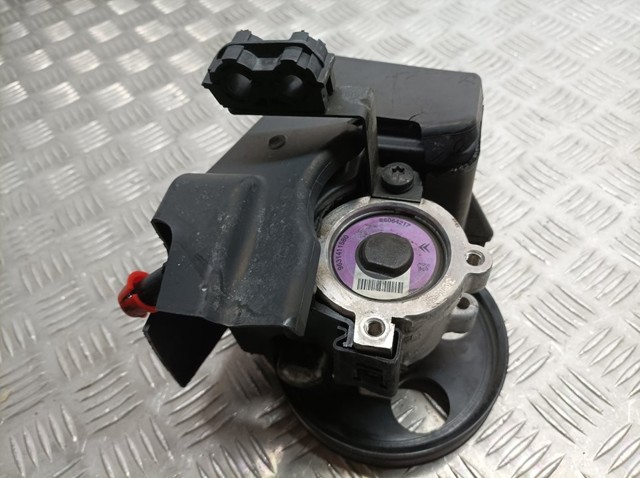 9631411580 Peugeot/Citroen