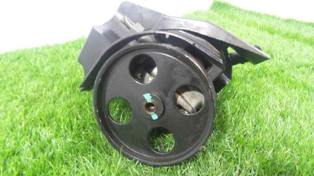 9631411580 Peugeot/Citroen