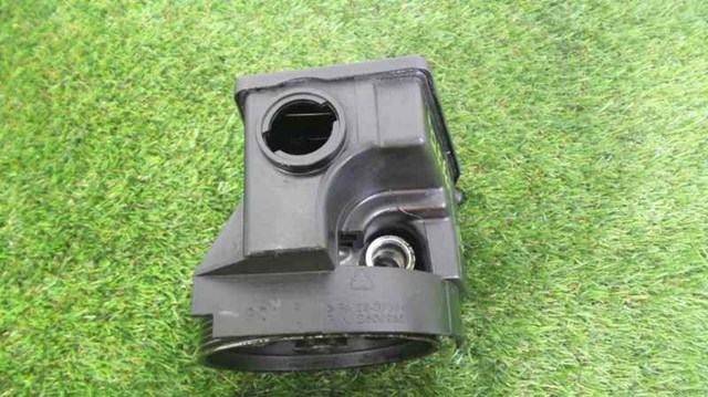 9631411580 Peugeot/Citroen