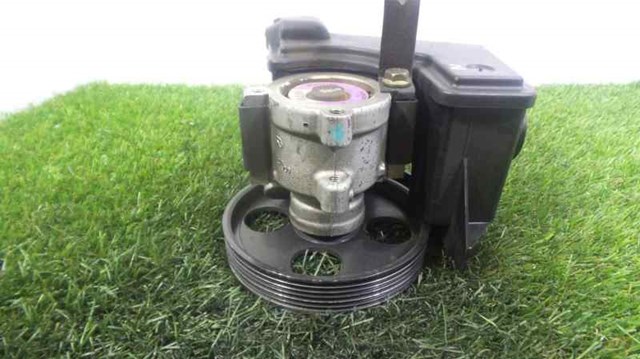 9631411580 Peugeot/Citroen