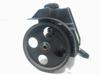 Pompa wspomagania hydraulicznego kierownicy 9631411580 PEUGEOT