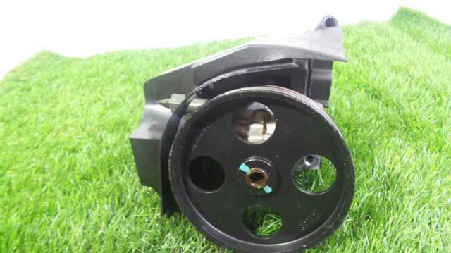 9631411580 Peugeot/Citroen