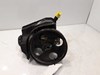 Pompa wspomagania hydraulicznego kierownicy 9631411580 PEUGEOT