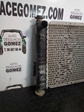 96314162 General Motors